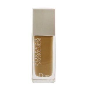 NEW DIOR Forever Natural Nude 24h Wear Foundation 4N Neutral